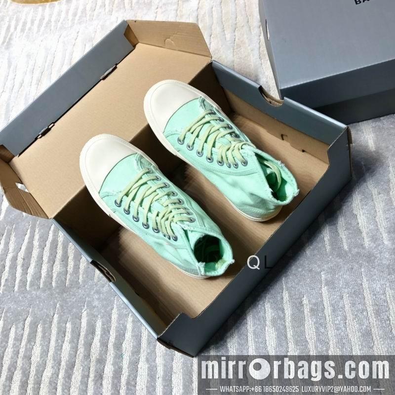 Balenciaga Shoes sz35-45 QL0209