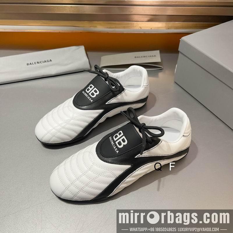 Balenciaga Shoes sz38-45 TF1103
