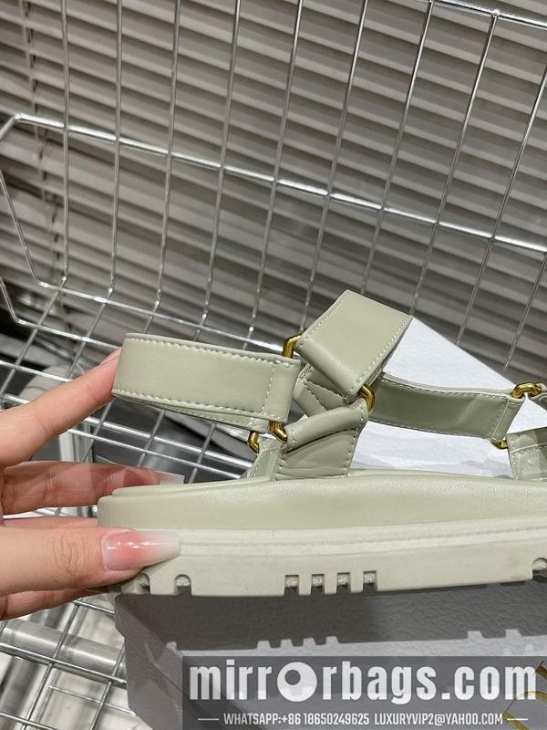 Dior Shoes sz35-41 mnw0219