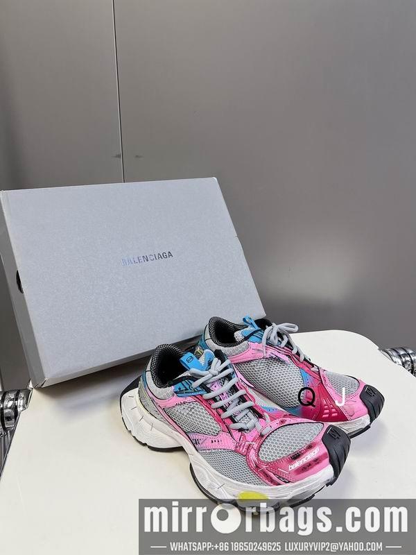 Balenciaga Shoes sz35-45 J1102