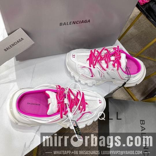 Balenciaga Shoes sz35-45 LL0203