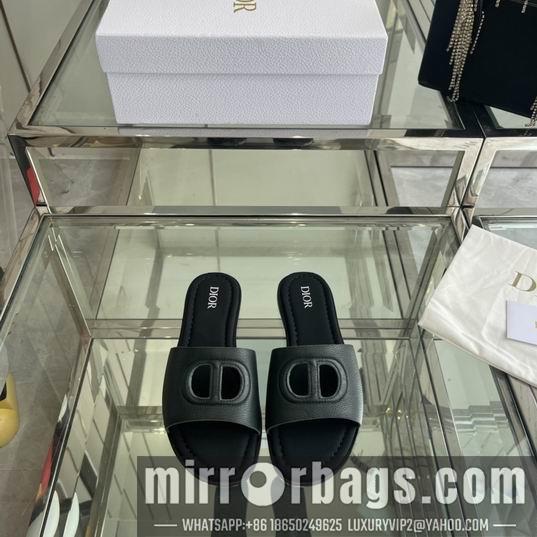 Dior Shoes sz35-40 mnh0511
