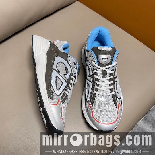 Dior Shoes sz38-45 jyh0909