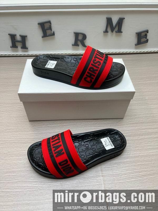 Dior Shoes sz36-45 mnw0202