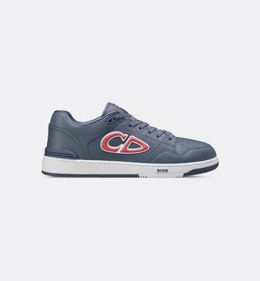 Dior Shoes sz38-45 jyh1001