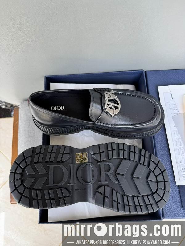 Dior Shoes sz39-44 hnh0332