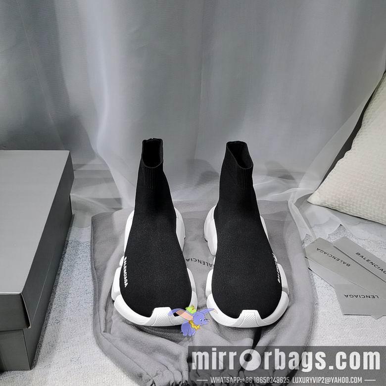 Balenciaga Shoes sz35-45 ngh0210