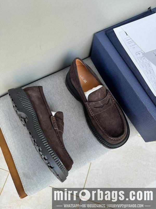 Dior Shoes sz39-44 hnh0329