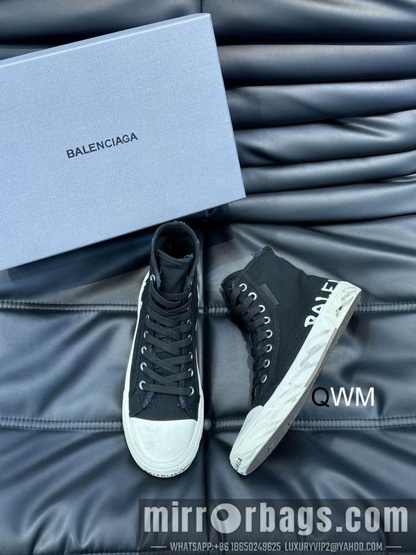 Balenciaga Shoes sz38-45 3C WM1102