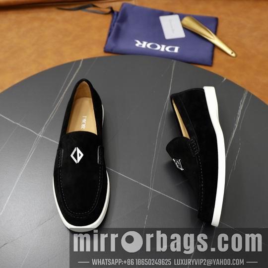 Dior Shoes sz38-45 hnh1207