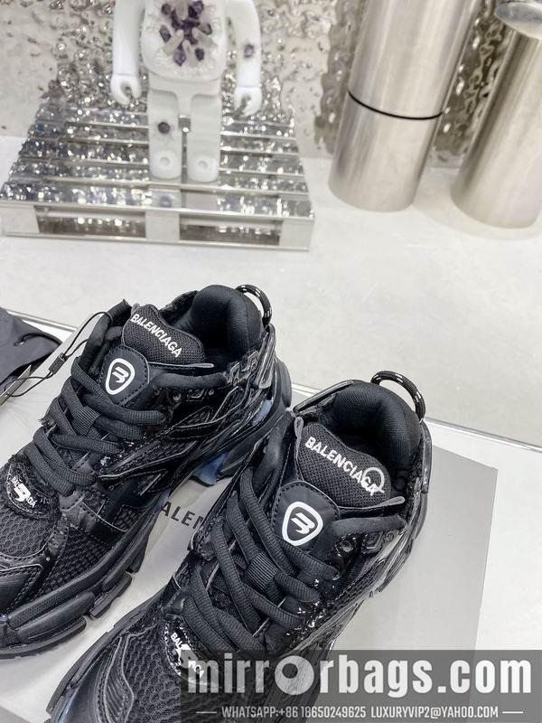 Balenciaga Shoes sz35-45 JY0211