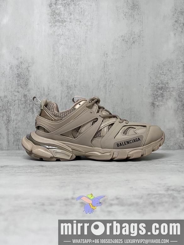 Balenciaga Shoes sz38-44 ngh0234