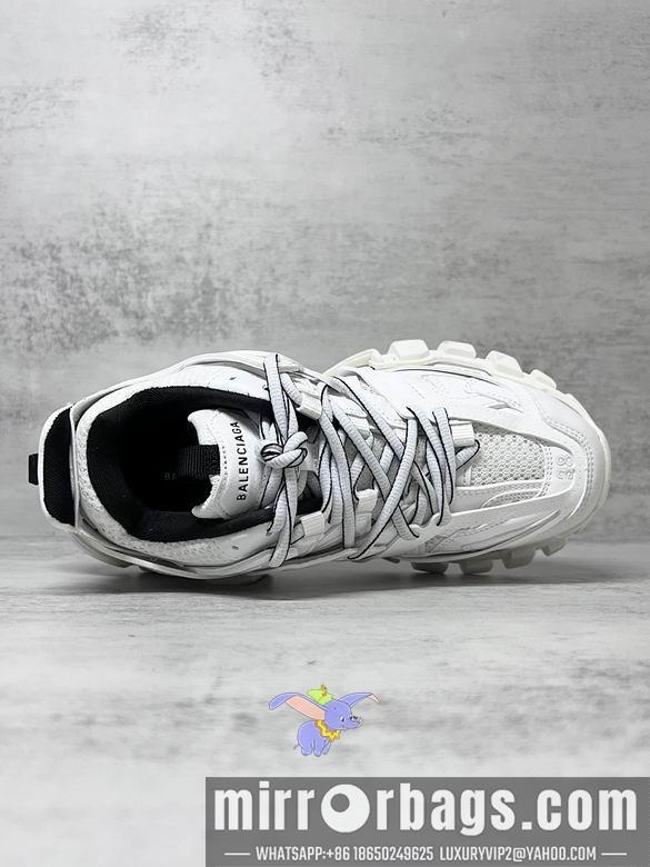 Balenciaga Shoes sz38-44 ngh0226