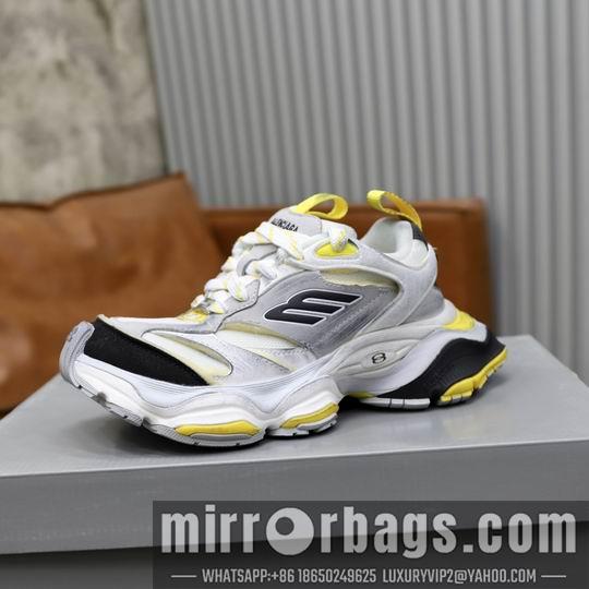 Balenciaga Shoes sz35-46 hnh1006