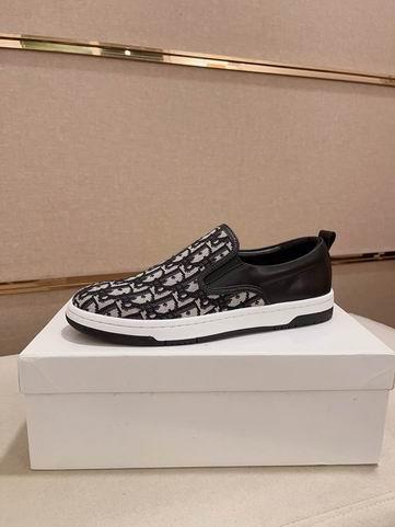 Dior Shoes sz38-45 hnh0801