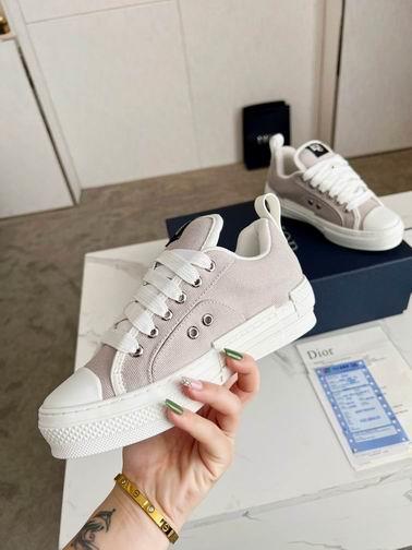 Dior Shoes sz35-45 mnh0703