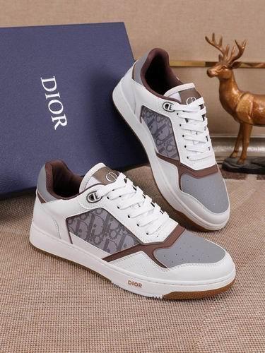 Dior Shoes sz38-44 jyh0921