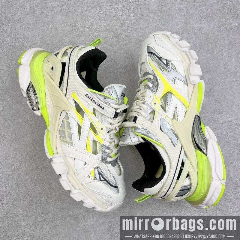 Balenciaga Shoes sz35-46 hnm0119