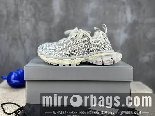 Balenciaga Shoes sz35-46 hnh0101