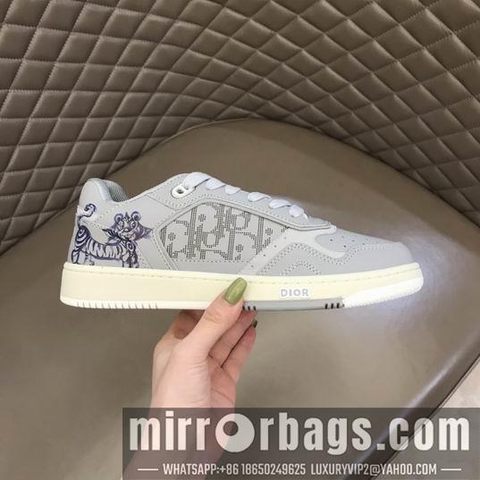 Dior Shoes sz38-45 jyh0904
