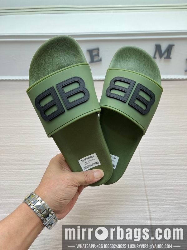 Balenciaga Shoes sz36-46 mnw0208