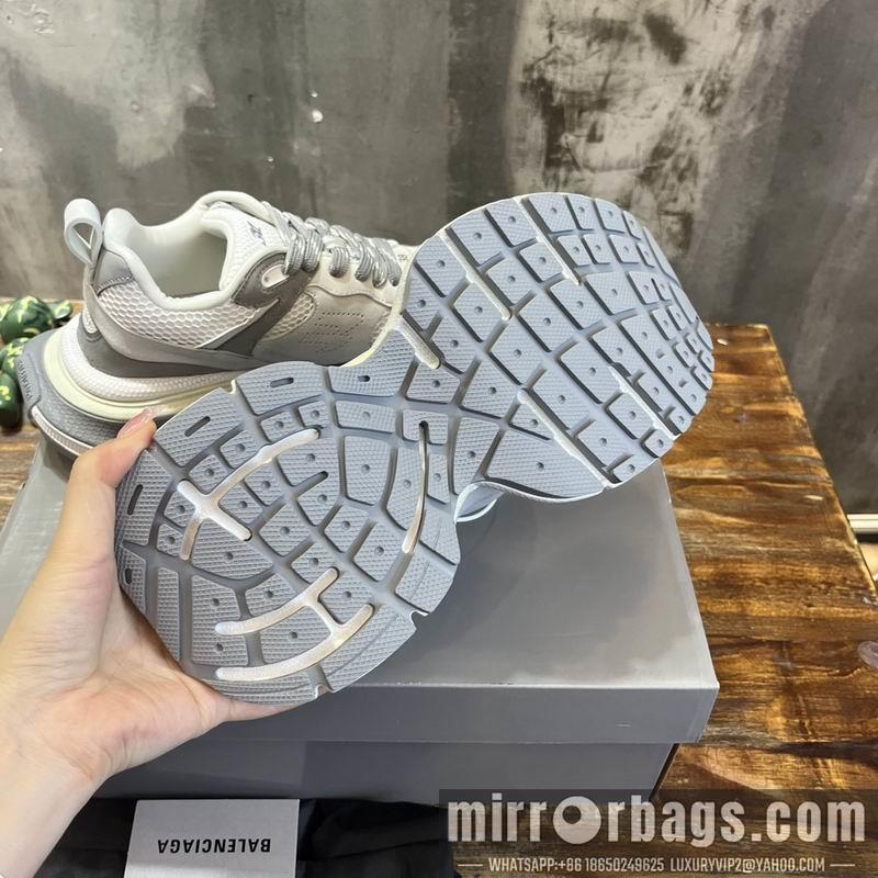 Balenciaga Shoes sz35-46 hnm0113