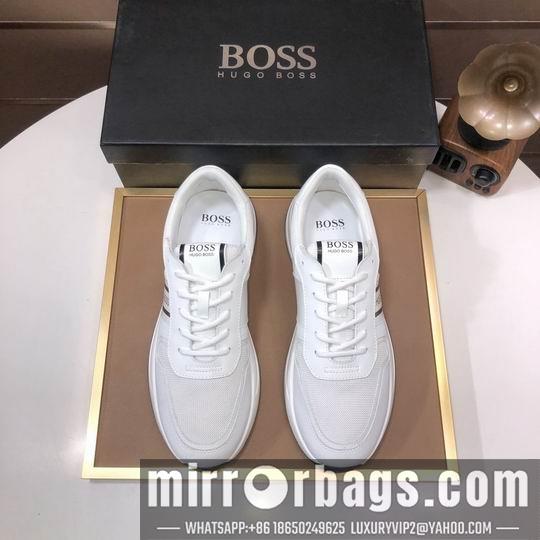 Dior Shoes sz38-45 hnh0304