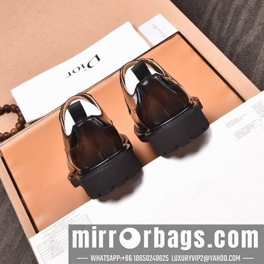 Dior Shoes sz38-45 hnh0201