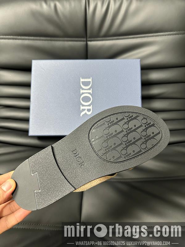Dior Shoes sz38-46 jyh0205