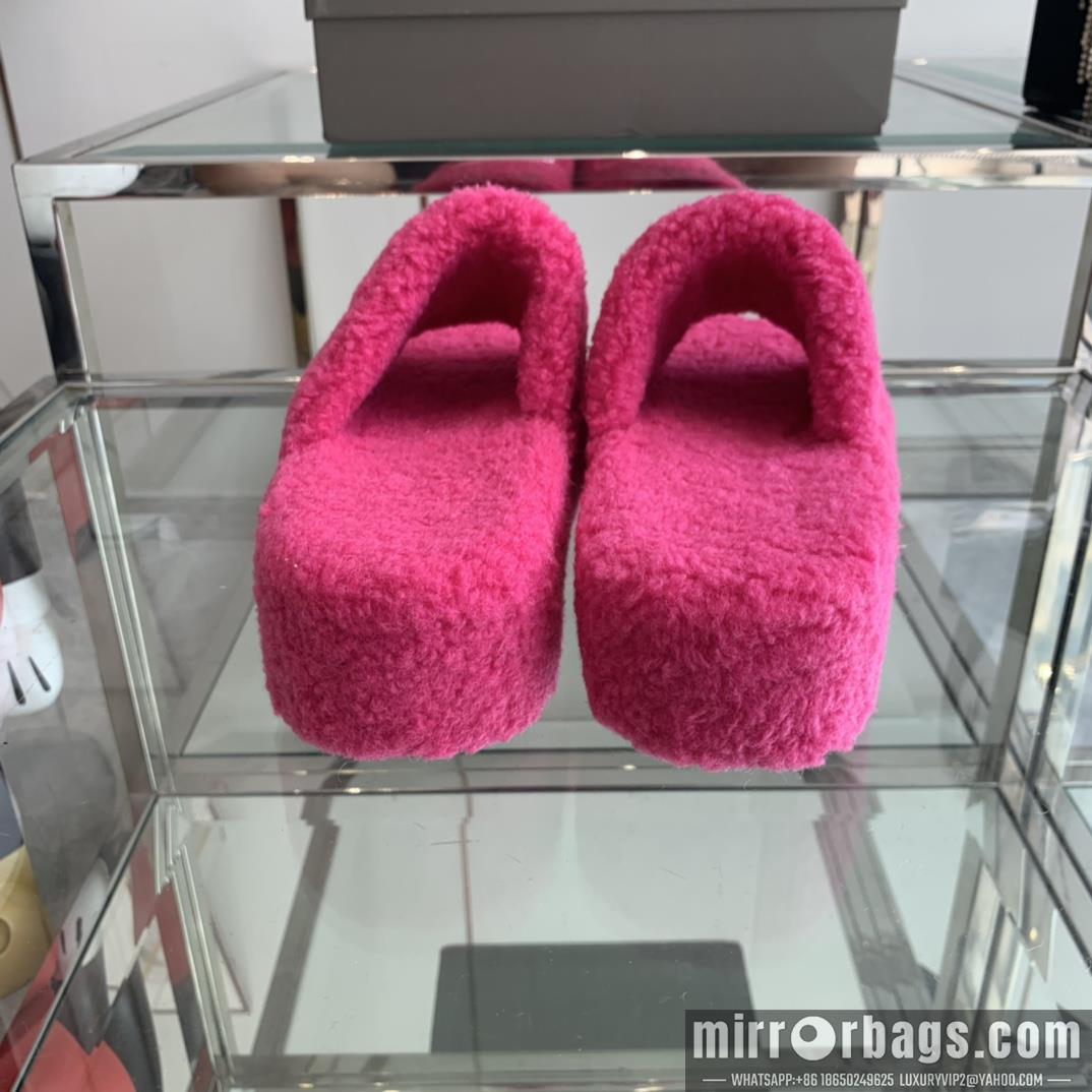 Balenciaga Shoes sz35-40 h1001