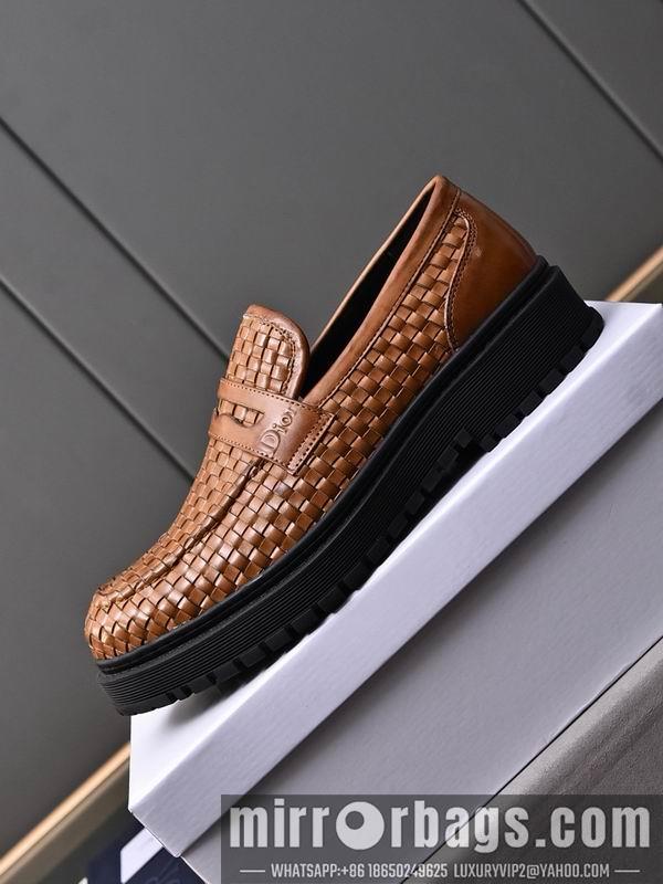 Dior Shoes sz38-45 mnw0188
