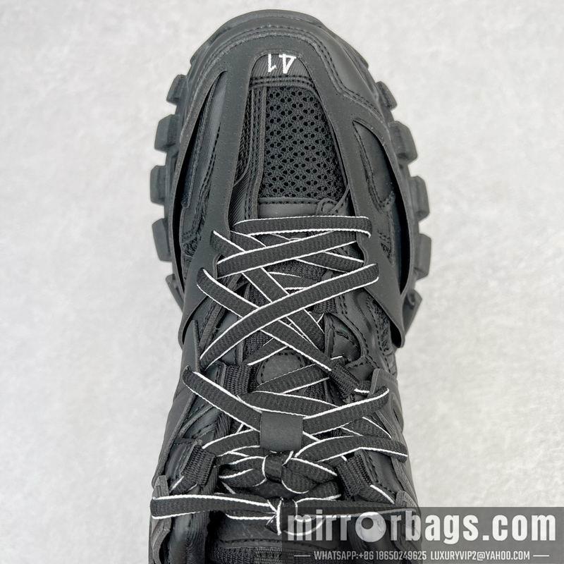 Balenciaga Shoes sz35-46 hnm0117