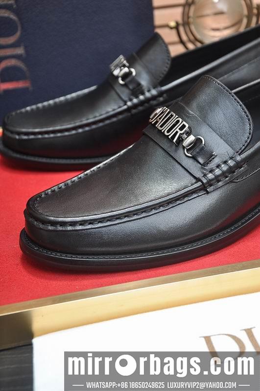 Dior Shoes sz38-44 mnm0124
