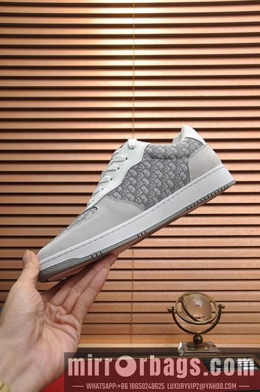 Dior Shoes sz38-45 mnw0307