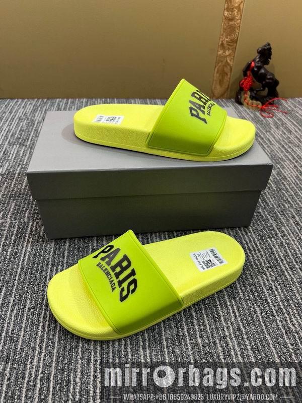 Balenciaga Shoes sz36-46 mnw0201