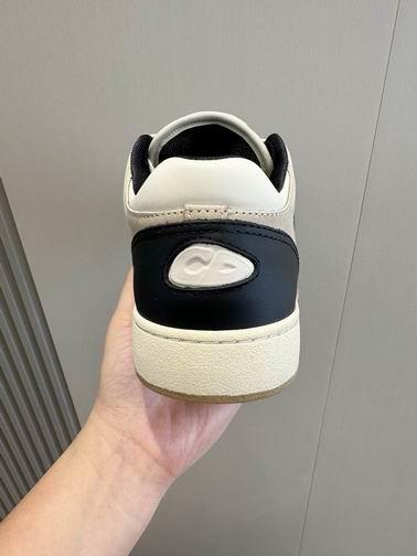 Dior Shoes sz38-45 hnh0610