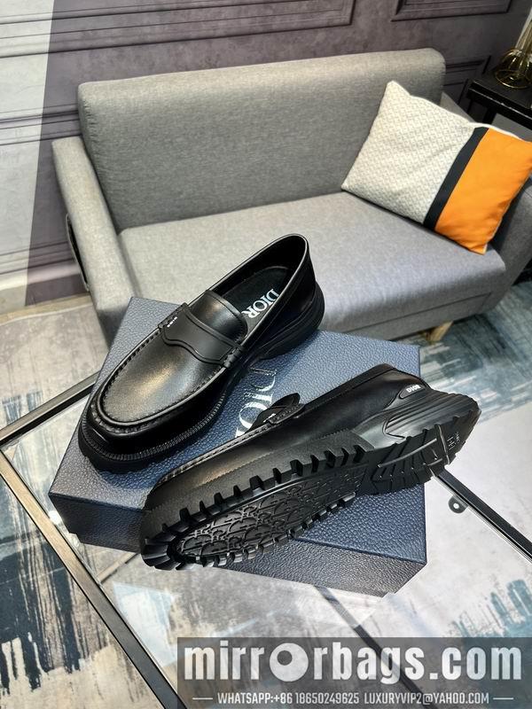 Dior Shoes sz38-45 hnh0335