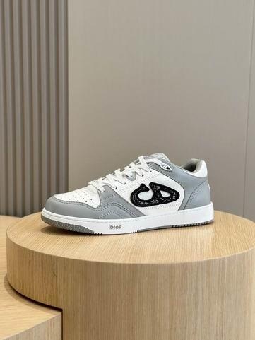 Dior Shoes sz38-45 hnh0610
