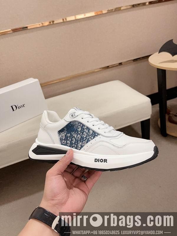 Dior Shoes sz38-46 jyh0323