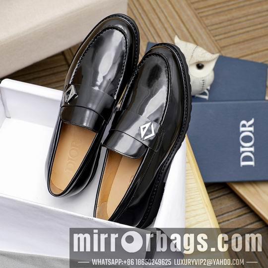 Dior Shoes sz38-45 hnh0803