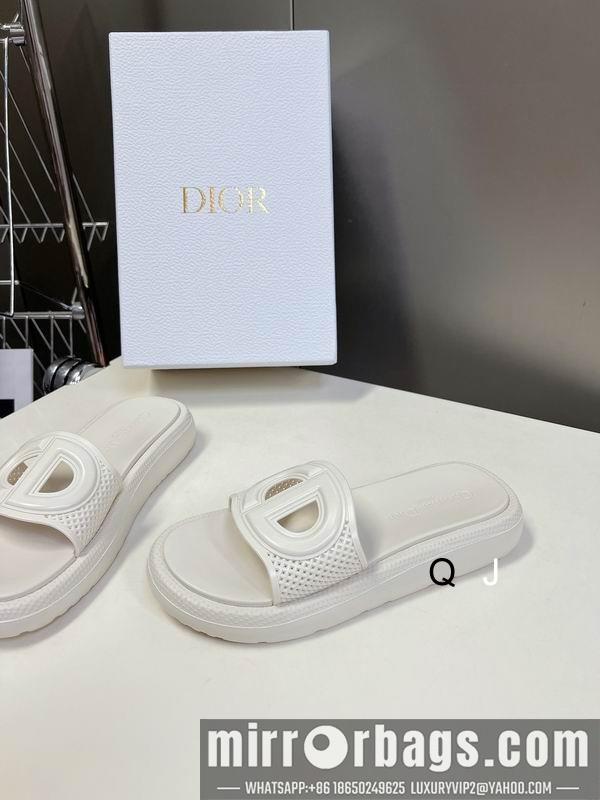 Dior Shoes sz35-40 XJ0707