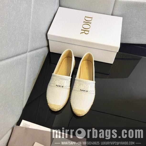 Dior Shoes sz35-41 mnh0903