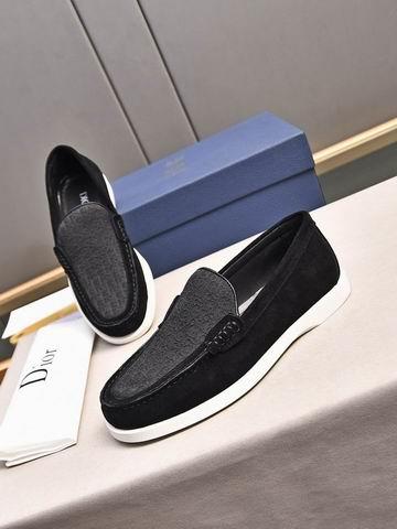 Dior Shoes sz38-45 mnh0604