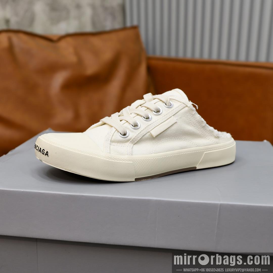 Balenciaga Shoes sz35-44 h0503