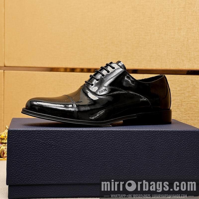 Dior Shoes sz38-47 mnw0175