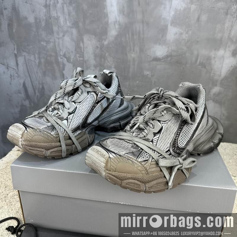 Balenciaga Shoes sz35-46 mnw0232