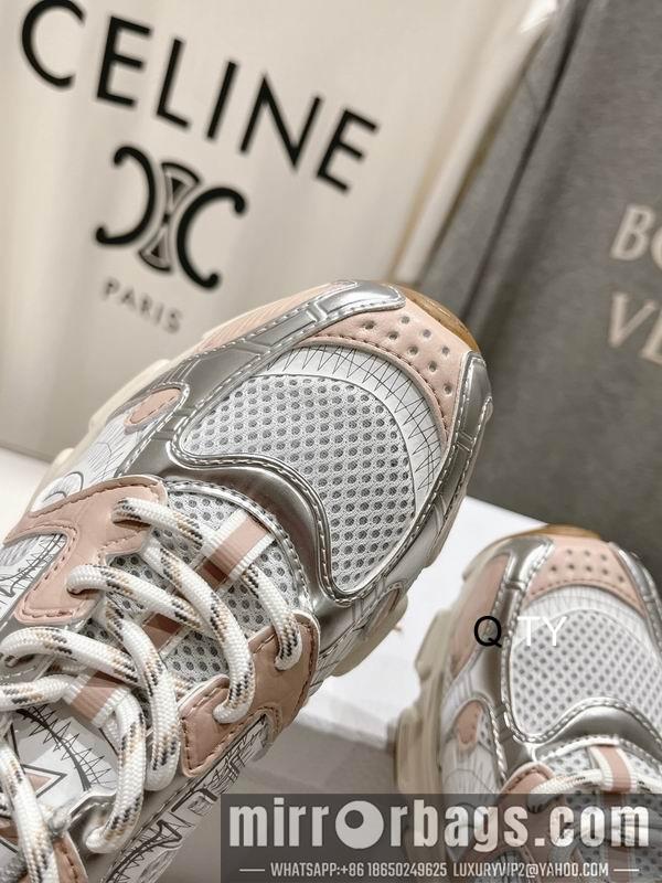 Dior Shoes sz35-41 TY0602