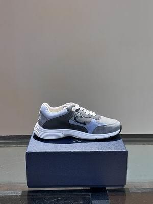 Dior Shoes sz38-44 jyh1101