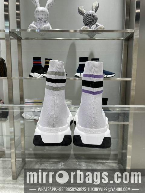 Balenciaga Shoes SZ 38-44 22301272