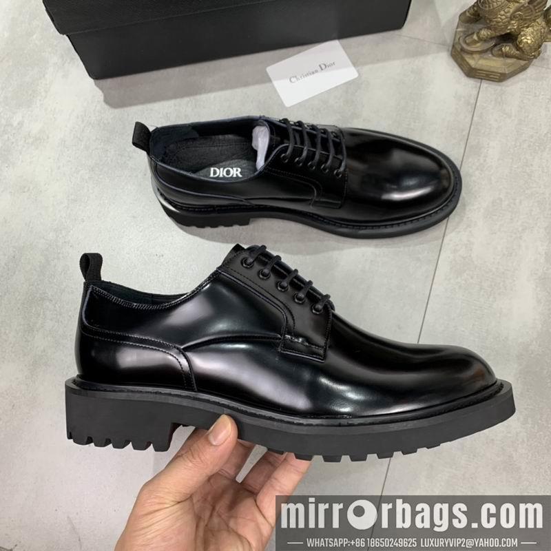 Dior Shoes sz38-45 mnw0308